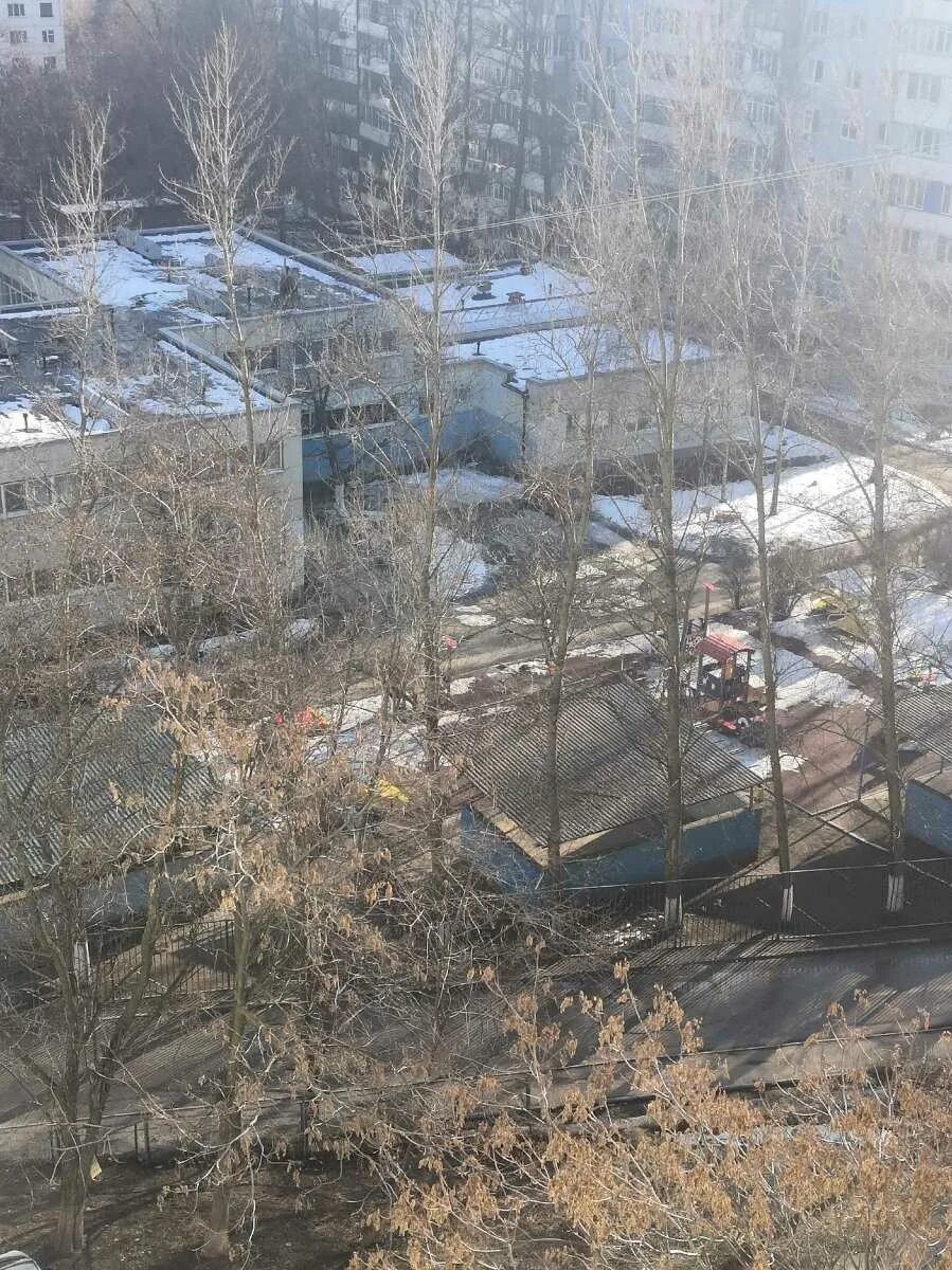 Детский сад россияночка. 316 садик уфа. Детский сад 316. Детский сад 316 ростов-на-дону. Садик 316 горный щит.