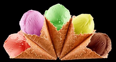 Ice cream 8