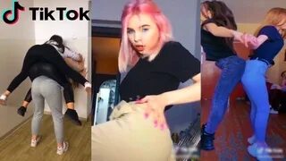 Что значат огоньки в тик