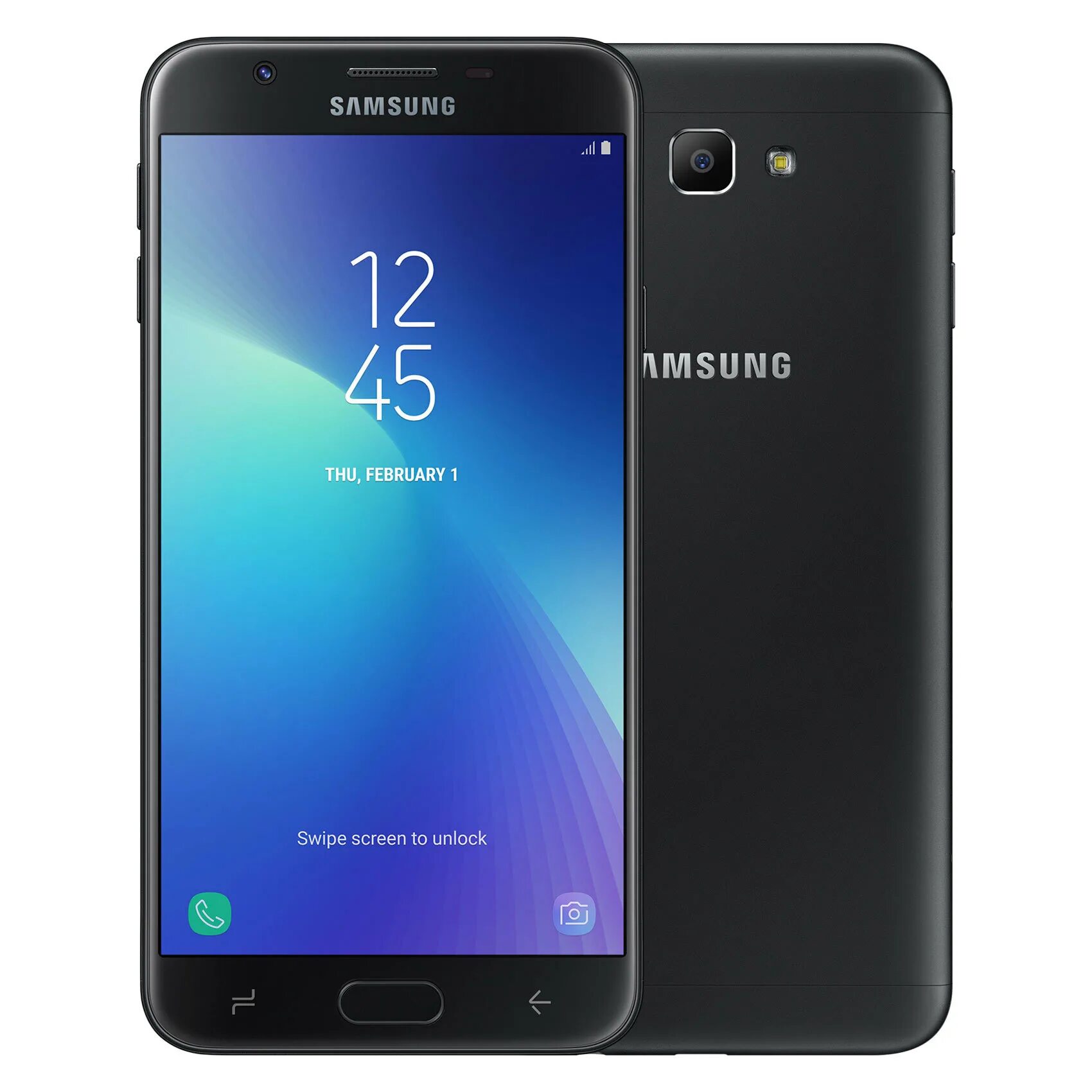Samsung galaxy j7 купить. Samsung j7 j730. Самсунг Galaxy j7. Samsung j7 2017. Samsung j7 Note.
