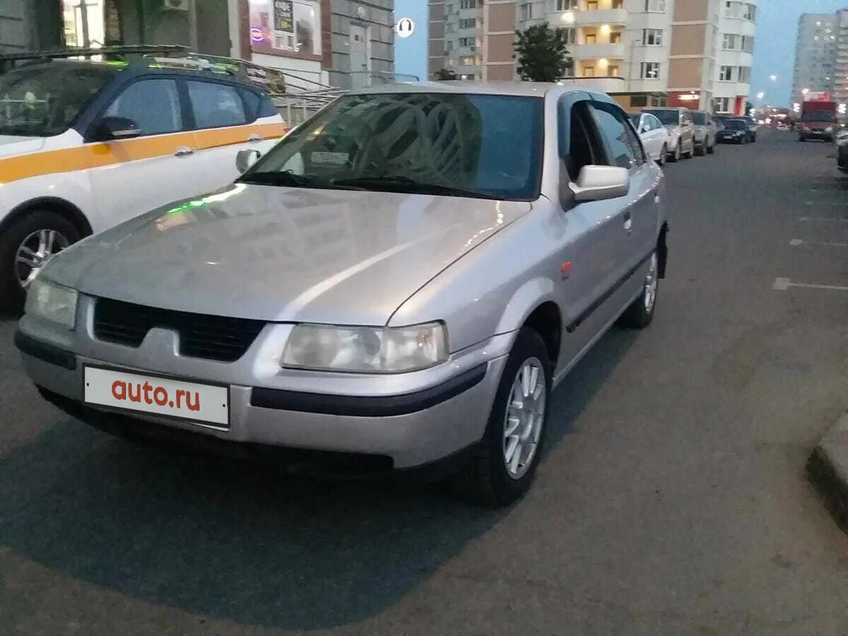 2024 2001. 2024 2001. серый iran khodro. седан иран ходро. иран ходро саманд.