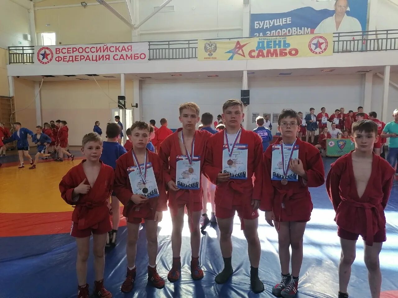 Дюсш 1 котлас. Самбо котлас. Самбо котлас. Самбо фотосессия. Самбо котлас.