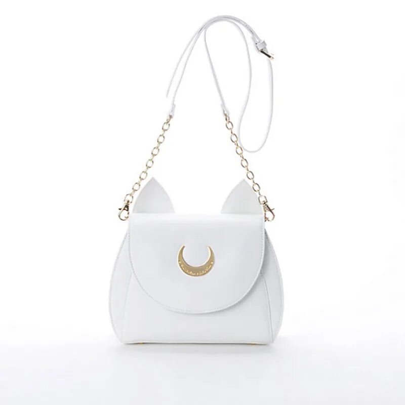 Staud bag. сумка moon. Staud moon bag. сумка брендовая хобо луна. Moon bags.