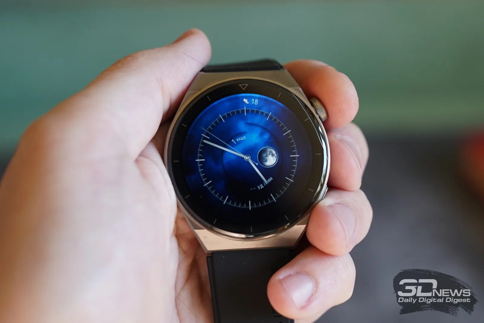 Huawei watch gt3 pro 46mm. Huawei watch gt 4 звонки. Huawei watch gt 4 pro 41mm. Huawei watch gt 3 cyber. Huawei watch gt 4 звонки.