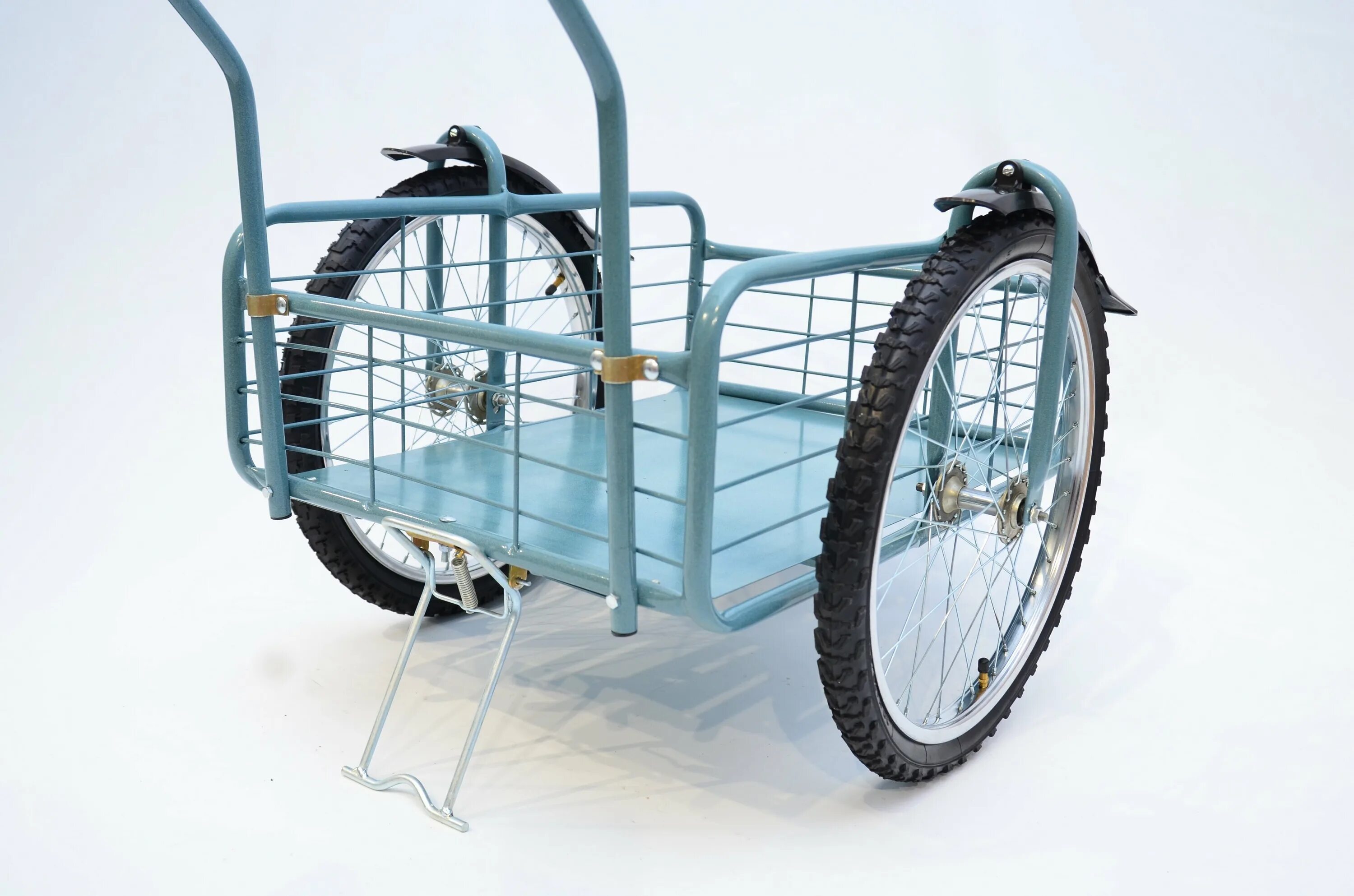 велоприцеп пчелка-2 г/п 100кг колеса 20 вес 16кг разборная рама. велоприцеп пчелка 2. велоприцеп пчелка-3 (г/п 100кг колеса 20" вес 16кг). велоприцеп "шмель" (груз. велоприцеп пчелка.