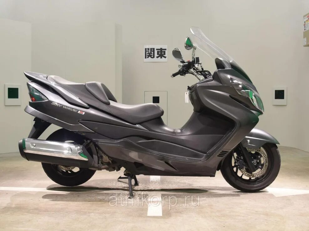 Suzuki Skywave 250. Макси скутер Сузуки 400. Макси скутер Сузуки Скайвэй 400. Suzuki максискутер 250. Скайвэй 650