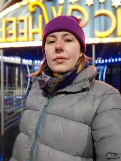 Honor камера фронтальная