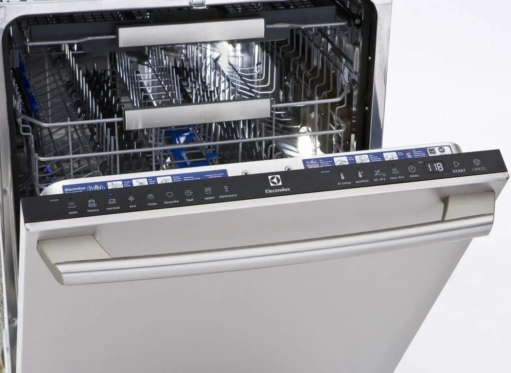 Как удлинить посудомоечную машину. Посудомоечная машина Electrolux ses94221sw. Посудомойка Electrolux встраиваемая. Посудомоечная машина Electrolux 8090413 01. Electrolux ESL 6381 ra.
