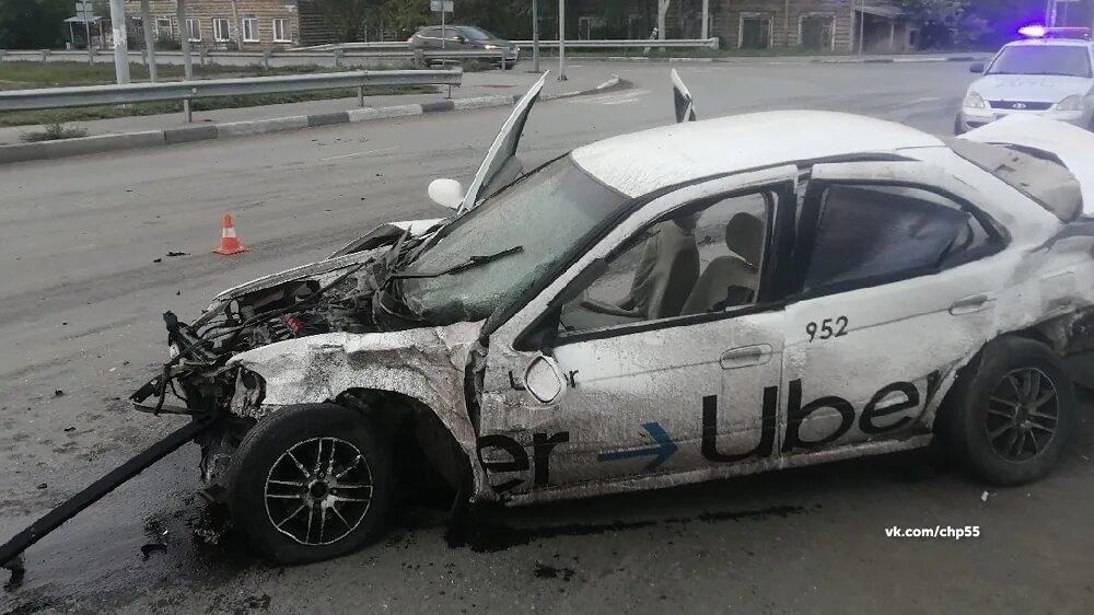 Телефон при дтп омск. Телефон при дтп омск. Дтп омск сегодня на левом берегу. Телефон при дтп омск. Телефон при дтп омск.