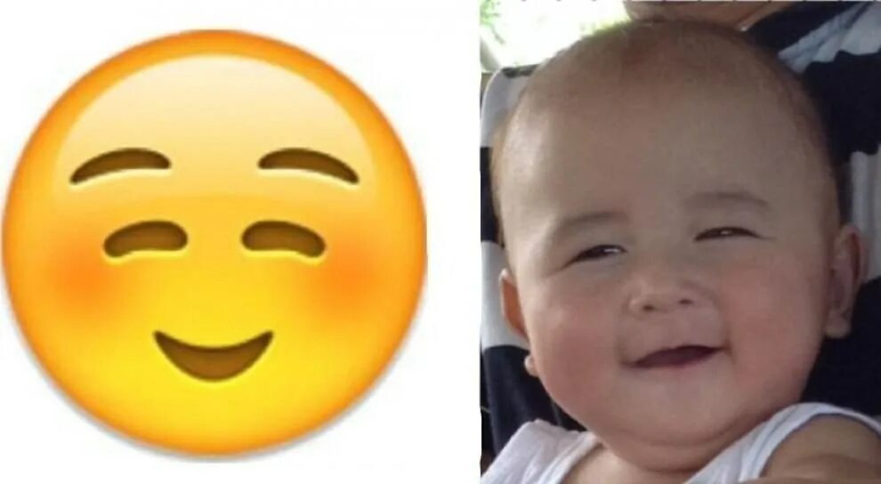 как закрыть смайликом лицо на айфон. как закрыть смайликом лицо на айфон. мимоджи на айфон. как закрыть смайликом лицо на айфон. эмодзи гипноза айфон.