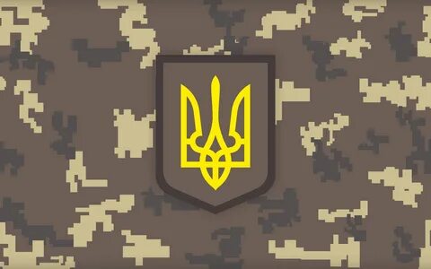 Помощь зсу