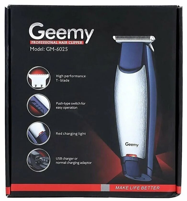 Geemy триммер для стрижки. Машинка для стрижки gemei gm-831. Geemy триммер для стрижки. Машинка для стрижки gm-6055. Geemy машинка для стрижки gm 595.