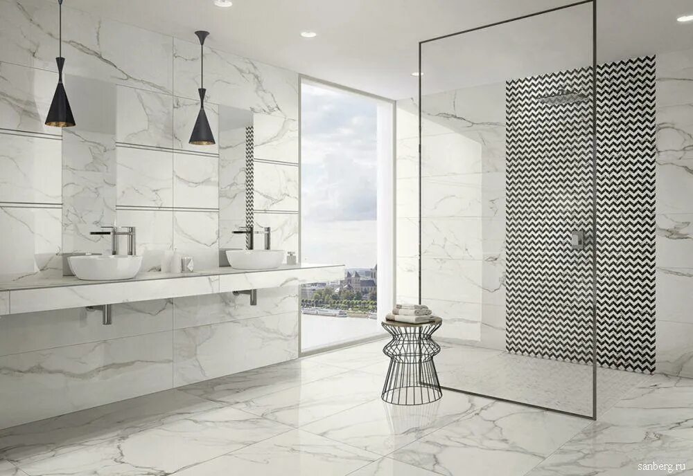 Cersanit deco. Плитка 2021 тренды. Плитка люмина. Дизайнерская ванная. Серая ванная комната.