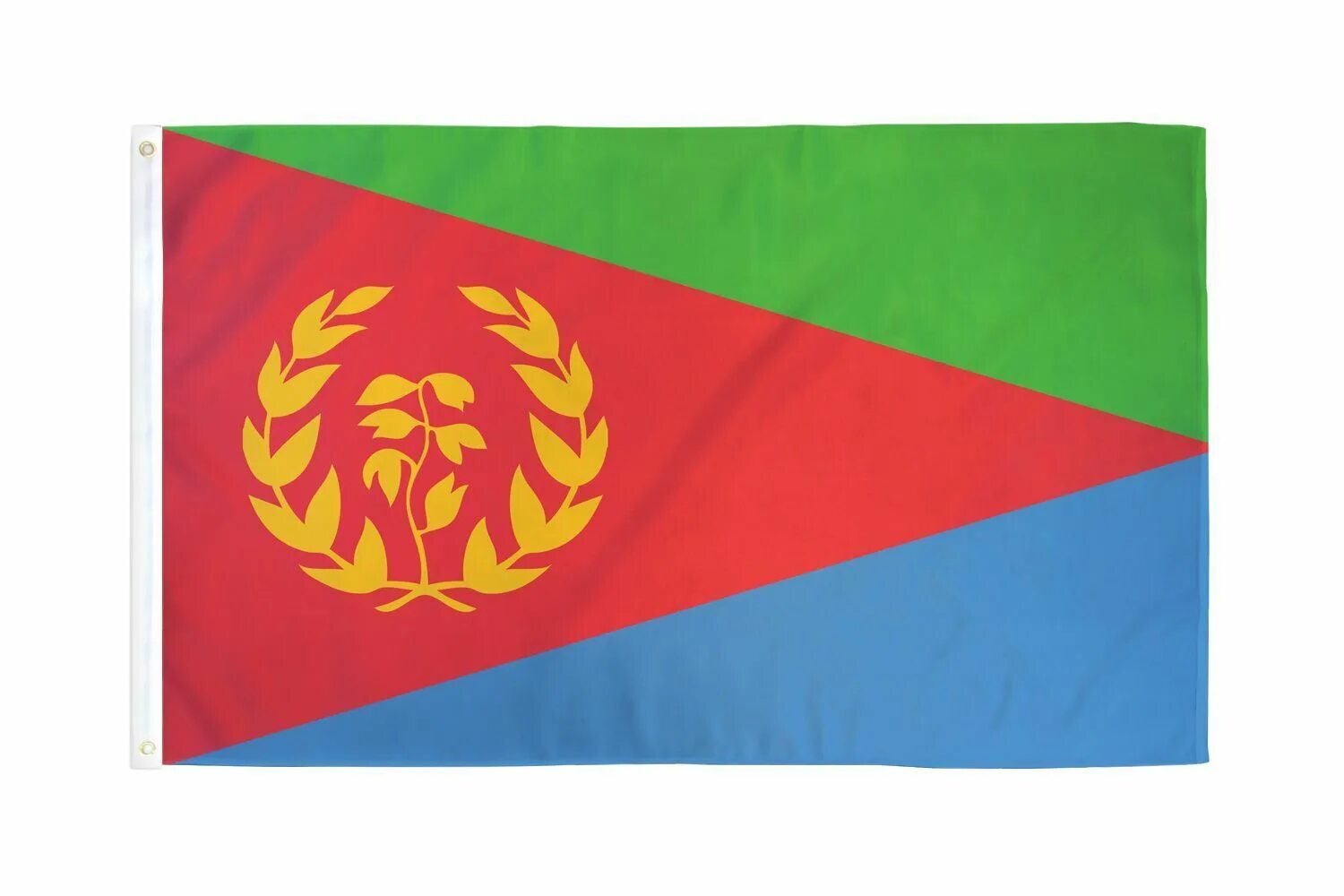 Флаг из двух цветов. Любой флаг. Три флага. Eritrea флаг. Флаги с двумя флагами.