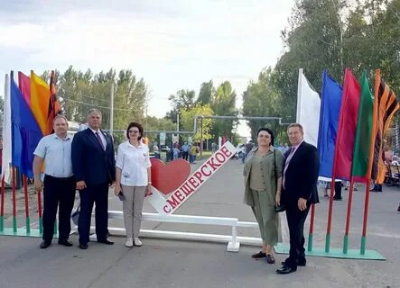 Погода мещерское пензенская обл