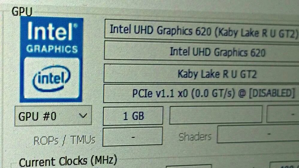 Intel graphics 4. Intel UHD 620. Intel Graphics 620. Intel UHD Graphics. Intel HD Graphics 620, Intel UHD Graphics 620.