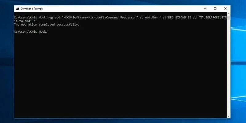 Загрузка в командной строке. Командный процессор cmd. Windows Command Processor. Откройте cmd / POWERSHELL.