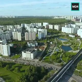 Рп5 бутово