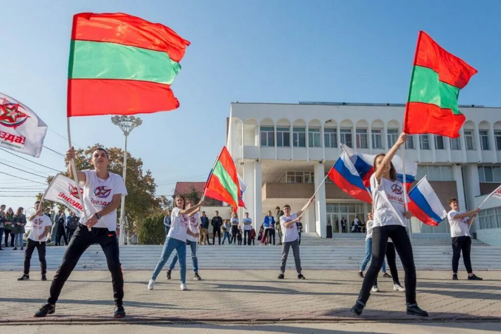 Новости предне приднестровье. Молодежь Приднестровья. Приднестровская молдавская Республика Приднестровье. Приднестровье 2022. Независимость Приднестровья.