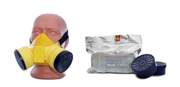 гдзр. респиратор для лесопожарной. респиратор газодымозащитный шанс предназначен. респираторы применяются для защиты. газодымозащитный респиратор гдзр.