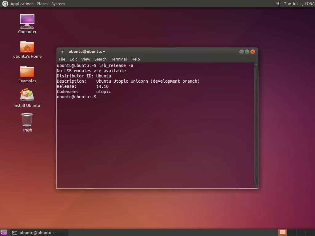 Установить время linux. Ubuntu Интерфейс. Система Ubuntu. Интерфейс линукс убунту. Линукс минт убунту.