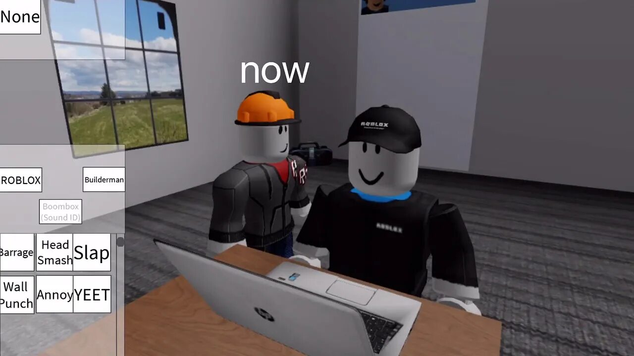 РОБЛОКС builderman. Builderman x Roblox. Смерть builderman. Builderman 2006. Delta x roblox последняя