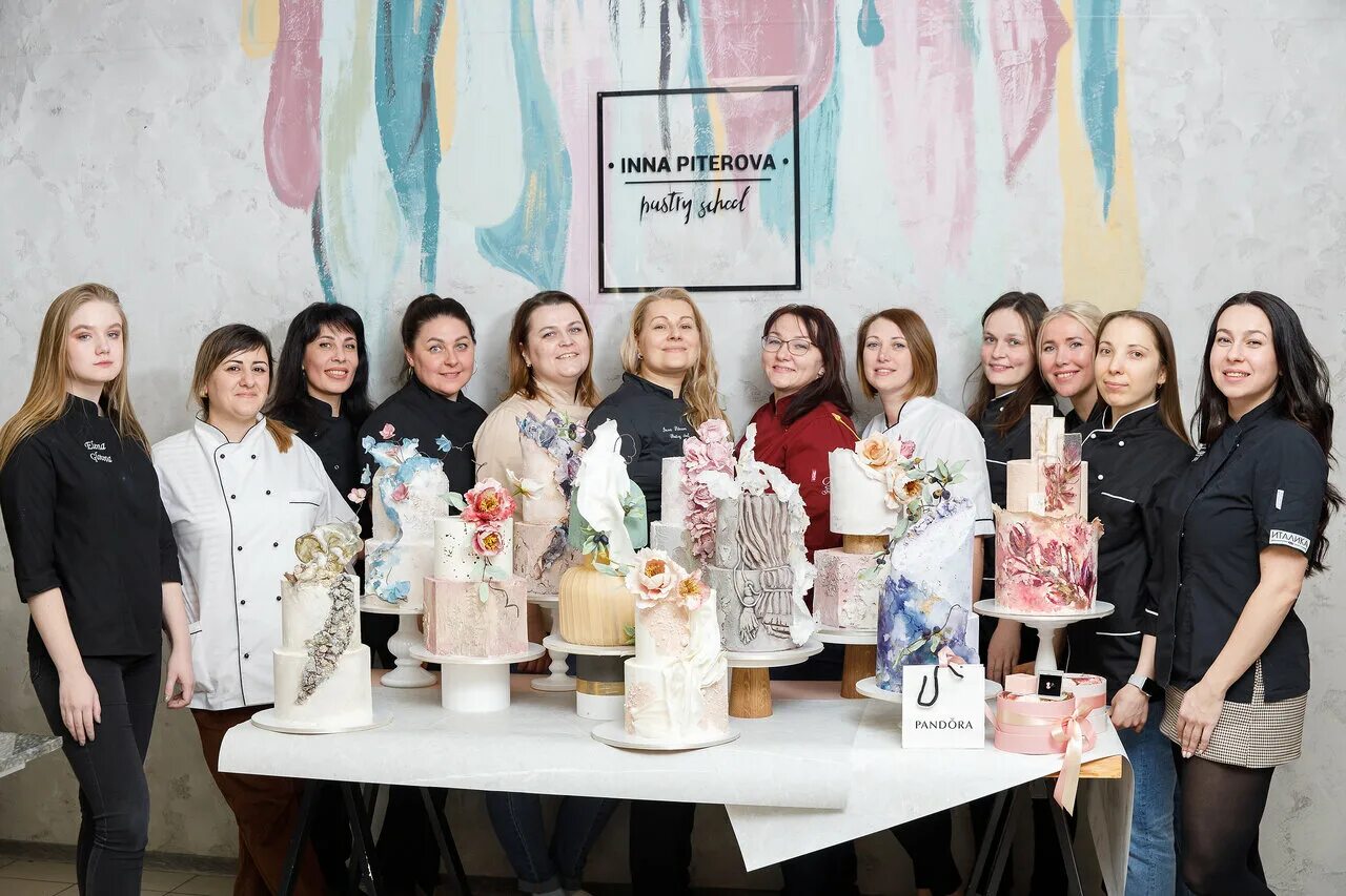 курсы воронеж очные. курсы воронеж очные. курсы воронеж очные. курсы воронеж очные. фотографии выпускников школы.