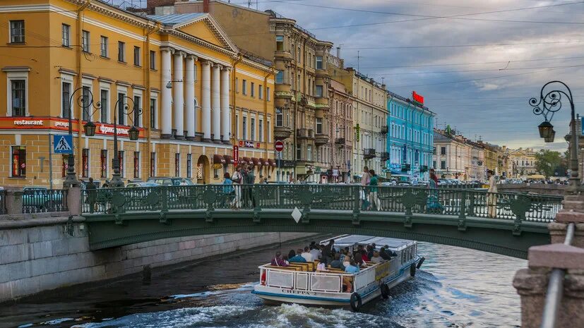 Санкт-Петербург туризм. Петербург в апреле. Курортный сбор в Питере. Курортный сбор в Санкт-Петербурге 2024.