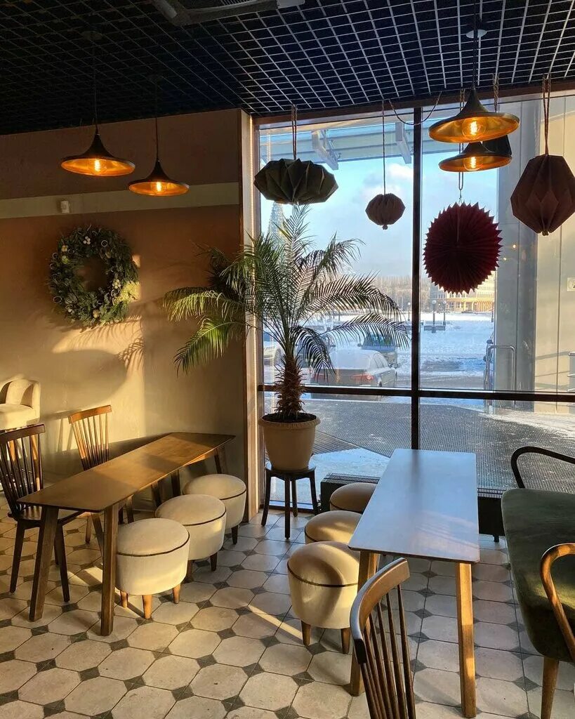 кофейня липецк. кофейня липецк. проспект победы 91 липецк. кафе территория на липецкой 22. кафе ретро липецк.