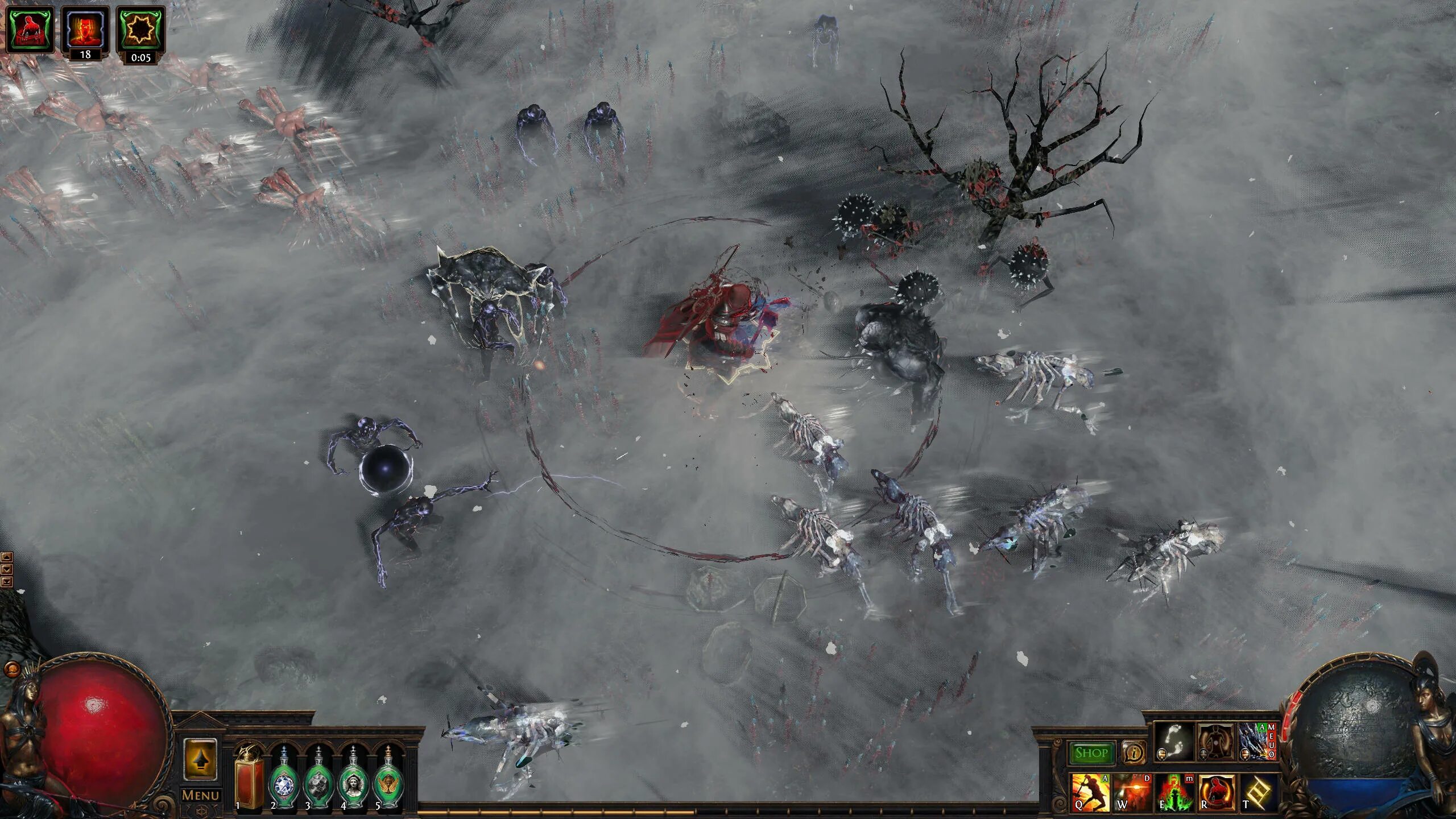 Poe steam. POE HC. Path in Exile. Delirium пое. Pathofexile.