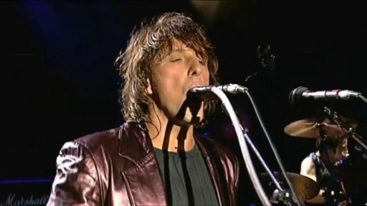 Итс май лайф джови слушать. Группа bon Jovi it's my Life. Джон Бон Джови its my Life. Bon Jovi - it's my Life обложка. Bon Jovi it's my Life клип.