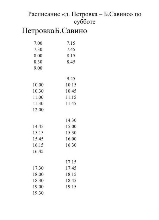 Автобус большое савино расписание. Расписание автобусов Пермь нижние муллы. Расписание автобусов Пермь Петровка. Расписание автобусов Пермь Култаево. Расписание автобуса перпермь Култаево.