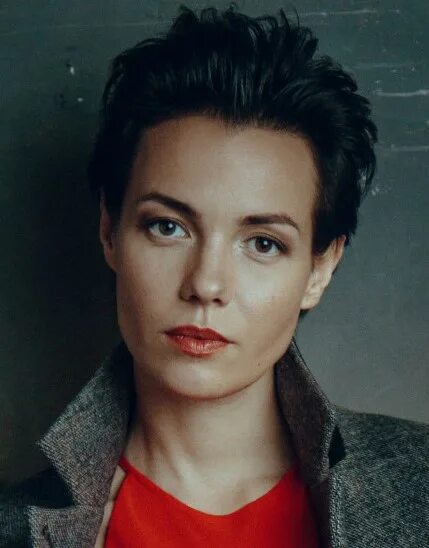 биография надежды борисовой актрисы. надежда львовна борисова братаны. надежда львовна борисовна. биография надежды борисовой актрисы. надежда львовна борисова.