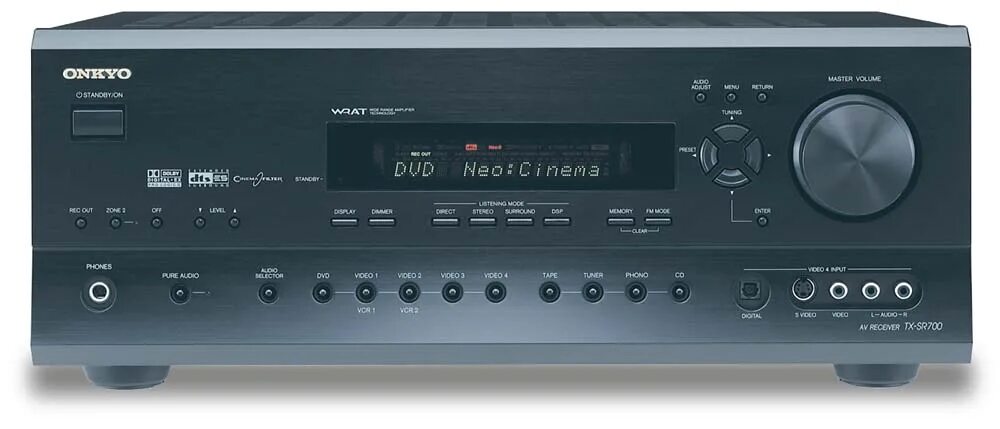 Onkyo ht-r693. Onkyo tx-sr333. Sr ht. Sr ht. Onkyo rc 768 m.