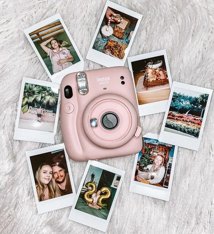 Polaroid Camera Instax Mini 9 Case Polaroid Cameras For Teens #camera #cameradep