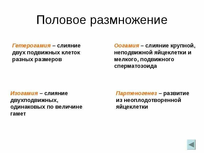 Пола то есть это