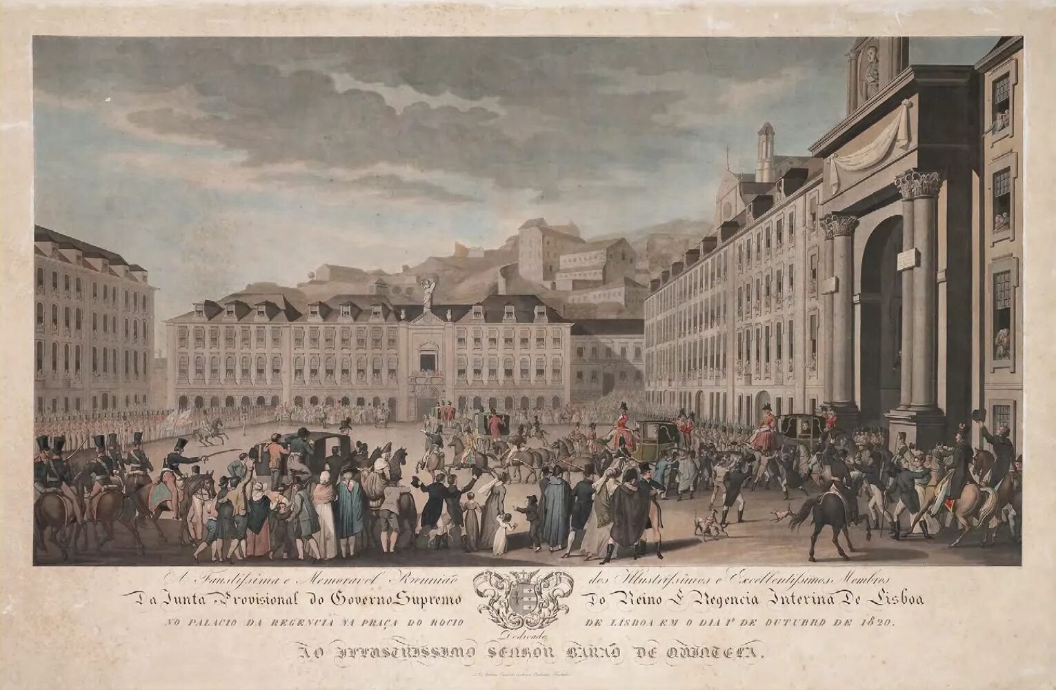 Революция 1820. Испанская революция 1820-1823. восстание карбонариев в италии 1820-1821. португальская революция 1820-1823. революция в италии 1820.