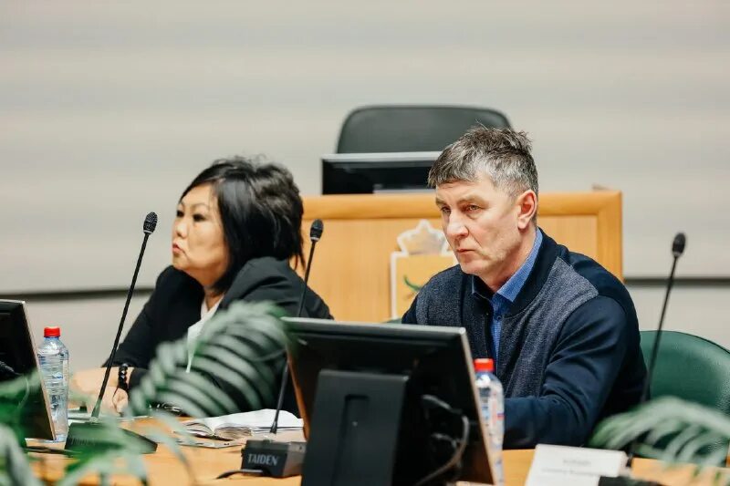 комитет по архитектуре и градостроительству улан удэ. комитет по архитектуре и градостроительству улан удэ. комитет по архитектуре и градостроительству улан удэ. комитет по архитектуре и градостроительству улан удэ. комитет по архитектуре и градостроительству улан удэ.