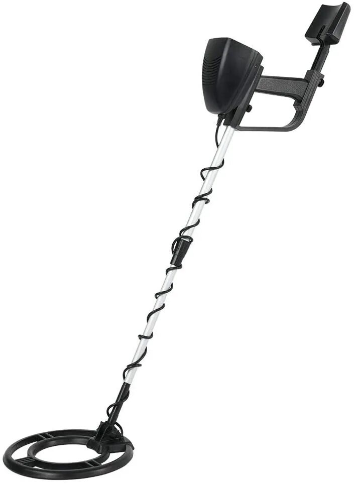 Metal Detector MD 4060. TIANXUN MD-4060. Md4060. Лампа металлоискатель 4060.