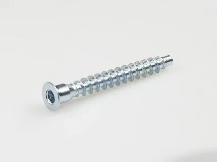 5 06 3 3 50