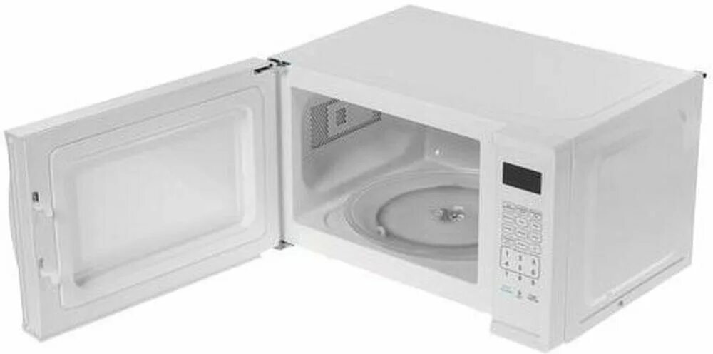 Микроволновая печь horizont 20mw700-1379ctw белый. Микроволновая печь lg ms2042db. Микроволновая печь horizont 20mw700-1379cxw белый. Horizont 20mw700 1379cxw. Horizont 20mw700 1379cxw.