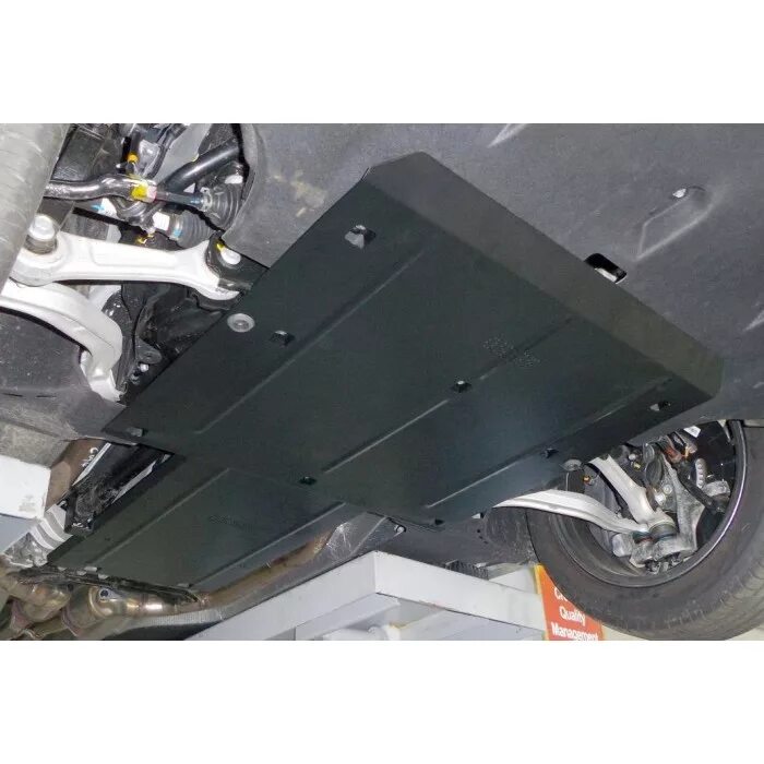 защита genesis. защита genesis. Hyundai genesis 2015 защита картера. 3 автоброня. защита genesis.