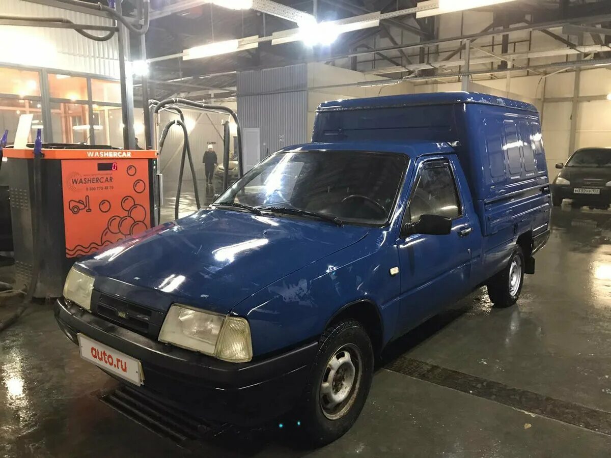 Иж 2717 2107. Авито иж 2717. Иж ода 2717. Фургон иж ода 2717. Иж 2717-220.