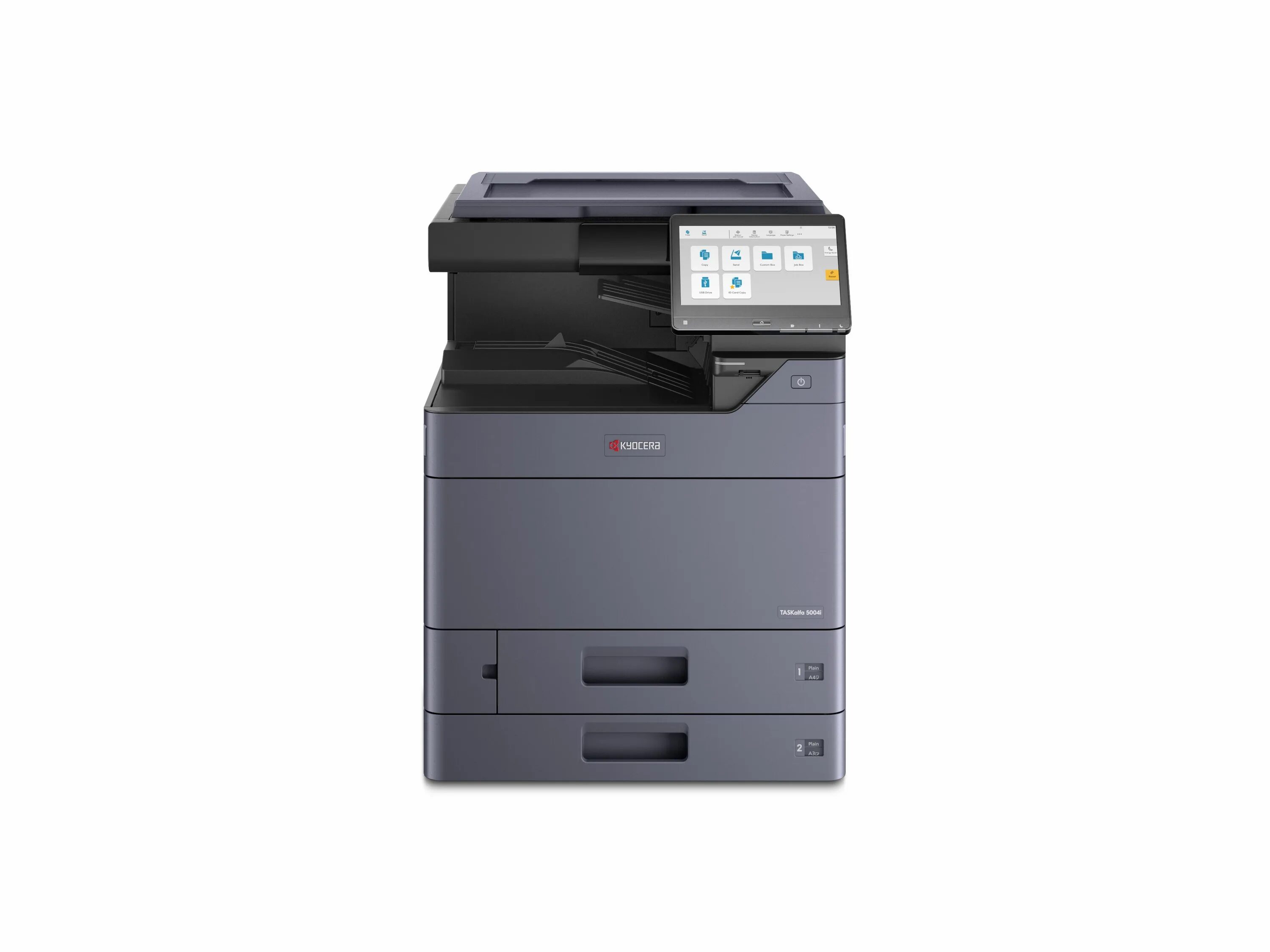 Мфу kyocera taskalfa 3501i. Принтер kyocera 3500i. Куосера таскальфа 2200. Куосера а3 черно белый. Kyocera 6530.