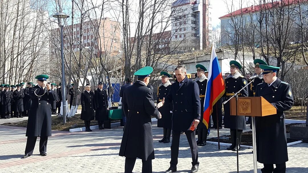 город пограничный приморский край. посёлок пограничный приморский. приморский край пограничный район пгт пограничный. вакансии пограничный приморского края. дальний восток поселок пограничный.