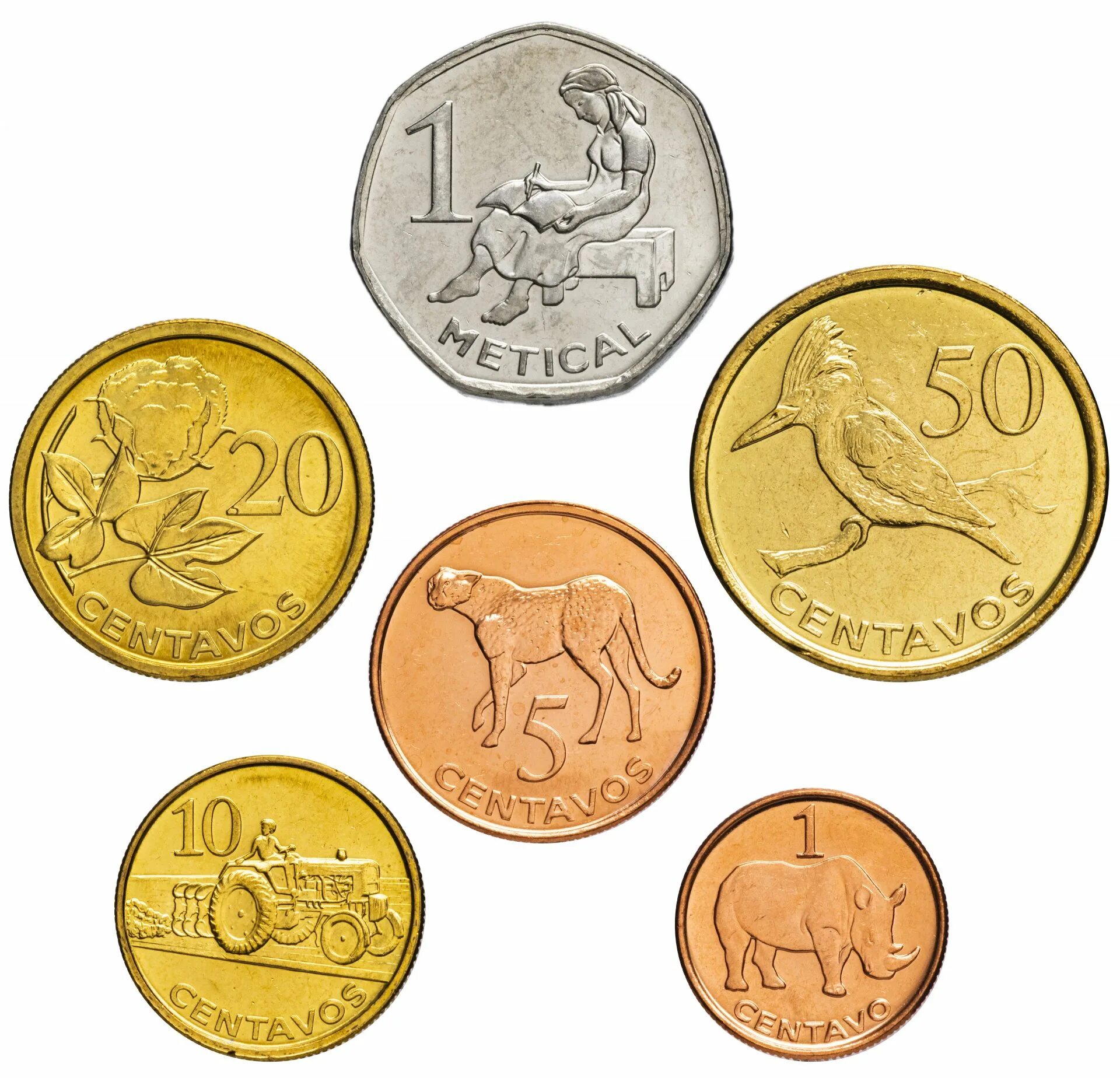 Монеты. Коллекционные монеты. Иностранные монеты. Коллекция иностранных монет.