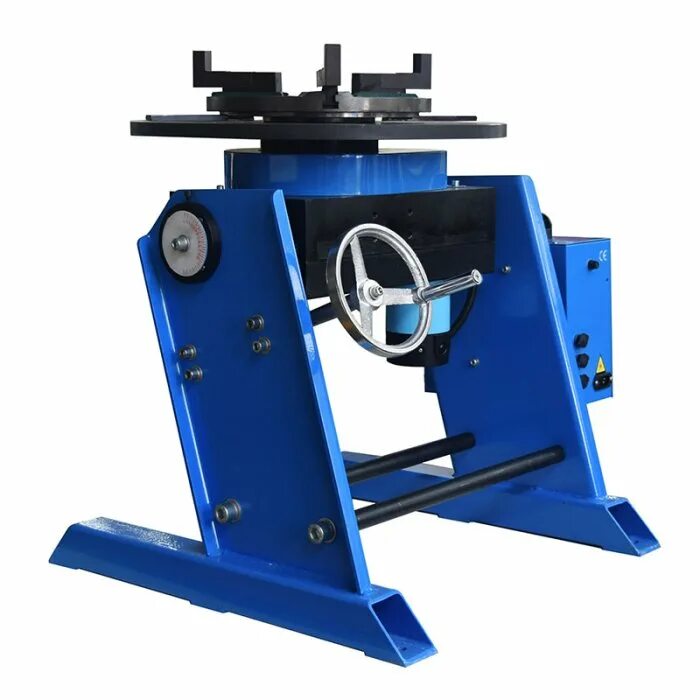 Сварочный позиционер by-300, марка fabtec. Сварочный вращатель. Сварочный вращатель pt 102. Сварочный вращатель. Сварочный вращатель позиционер.