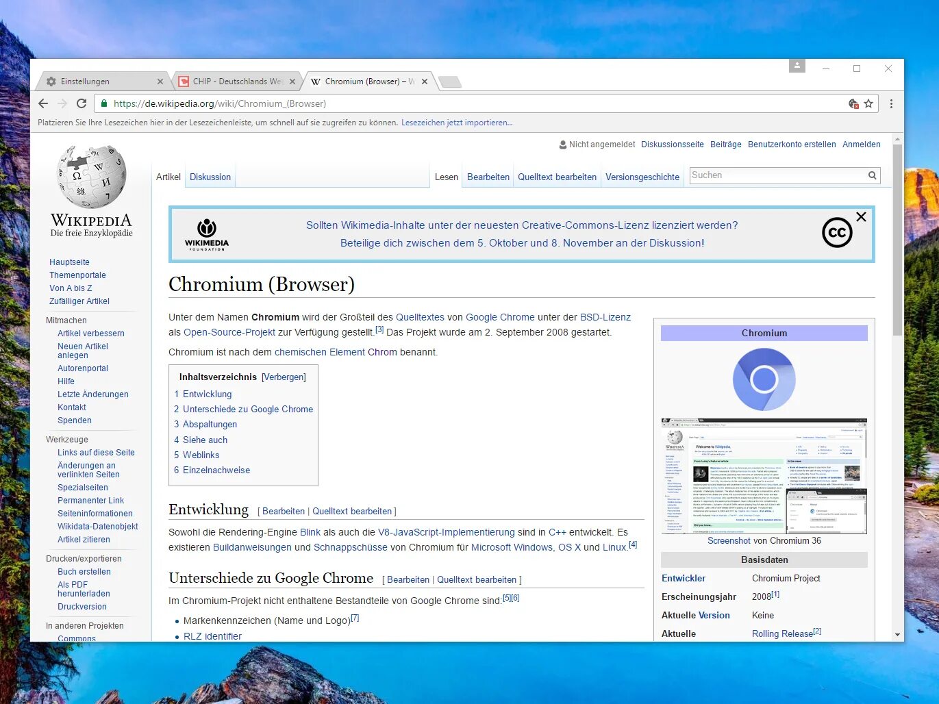 Ungoogled chromium windows. Ungoogled chromium windows
