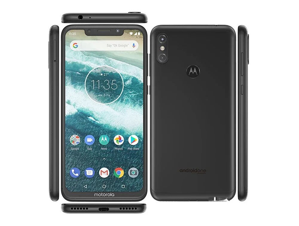 Motorola one Power. Motorola Android. Motorola one Supl. Motorola Powered by Android.