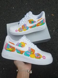 Air force детские